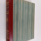 W. Somerset. Maugham : Catalina - pikkukuva 1