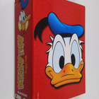 Walt Disney : Aku Ankka 26 numeroa väliltä 5-42 vuodelta ... - pikkukuva 1