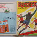 Buster 12/1978 - pikkukuva 2