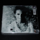 Maija Vilkkumaa:Superpallo -cd (mm."Monopolii") (2008) - pikkukuva 3