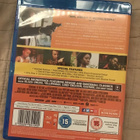 Yardie Blu-ray Idris Elba engl. Teksti - pikkukuva 2