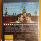 La La Land Blu-ray - pikkukuva 2