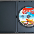 DVD: Wieners (Kenan Thompson, Jenny McCarthy 2007) - pikkukuva 3