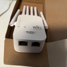 WiFi-toistin - pikkukuva 3