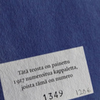 haataja samahti tuulessa roihuava maa kertomus lapista - pikkukuva 3