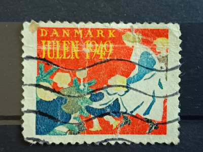 Tanska Joulu-49