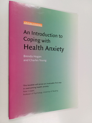 Charles Young ym. : An Introduction to Coping with Health...