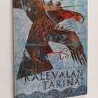 Martti Haavio : Kalevalan tarinat - pikkukuva 1