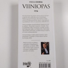 Pekka Suorsa : Viiniopas 2014 : arviot yli 2000 viinistä - pikkukuva 2