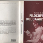 Markiisi de Sade: Filosofia budoaarissa, Summa 2003, K4, skp - pikkukuva 1