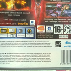 PS3 Peli - Soul Calibur IV - pikkukuva 4