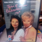 DVD Hellyyden ehdoilla ( SIS POSTIKULU ) - pikkukuva 1