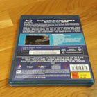 Aliens vs. Predator 2 Blu-ray Suomijulkaisu - pikkukuva 2