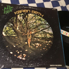 Karen Beth Joys of life Decca Us Psych folk Decca - pikkukuva 1