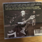 Juice Leskinen Maamme (vårt land) 2CD LRCD 628 - pikkukuva 2