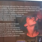 Rakkauden Sirpaleet DVD - pikkukuva 3