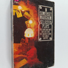 W. Somerset Maugham : Selected Plays - pikkukuva 1