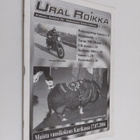 Ural Roikka 2 / 2004 - pikkukuva 1