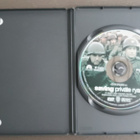 DVD: Pelastakaa Sotamies Ryan (Tom Hanks, Matt Damon 1998) - pikkukuva 3