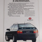 Tieteen kuvalehti 8/1990 - pikkukuva 2