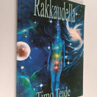 Timo Teide : Rakkaudella - pikkukuva 1