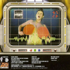 { the darkness - permission to land + 2 (japsi-cd) } - pikkukuva 2