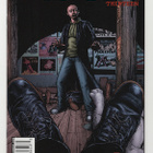 The Boys #11-15 (2007-2008) - pikkukuva 3