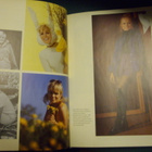 KATRI HELENA - Tähtenä taivaalla (1.p.2003) Sis.postikulut - pikkukuva 4
