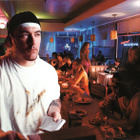 Everlast :  Eat at Whitey's  -  CD - pikkukuva 1