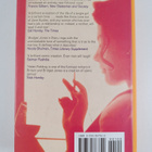 Helen Fielding : Bridget Jones : The Edge of Reason - pikkukuva 2