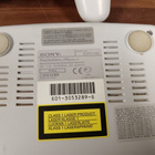Playstation 1 / Psone konsoli (projekti / varaosiksi) - pikkukuva 2