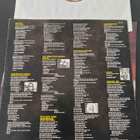 Metallica – Master Of Puppets LP - pikkukuva 3