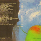 Lahden Gospelkuoro • Todistuskappale CD - pikkukuva 2