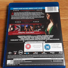 American Mary Blu-ray - pikkukuva 2