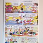 AKU ANKKA KLASSIKKO NRO 283 3/2019 - pikkukuva 2