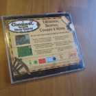 Conquest of the New World (PC CD) Interplay - pikkukuva 2