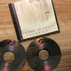 Prisma 30-vuotta juhlakooste CD 1998 - pikkukuva 1