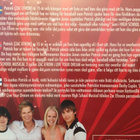 Live Your Dream- DVD• - pikkukuva 3