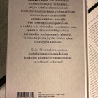 Maurice Leblanc - Arsene Lupin: Mestarivarkaan kootut... - pikkukuva 2