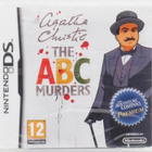 Agatha Christie: The ABC Murders - pikkukuva 1