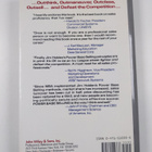 Jim Holden : Power base selling : secrets of an Ivy Leagu... - pikkukuva 2