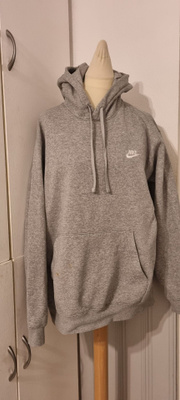 NIKE College,koko L