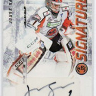 2004-2024 CARDSET SIGNATURES - pikkukuva 4