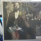 DEPECHE MODE - I FEEL YOU UK -93 M-/M-  LP - pikkukuva 2