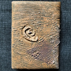 Evil Dead - Book of the Dead limited edition - pikkukuva 2