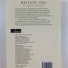 Great Britain. Central Office of Information : Britain 19... - pikkukuva 2