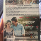 Rakkautta trilogia (1995) Ethan Hawke - pikkukuva 2