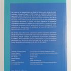 International environmental law-making and diplomacy revi... - pikkukuva 2