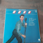 Gene Vincent - Rock On With Gene - pikkukuva 1