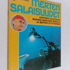 Merten salaisuudet 2/1976 - pikkukuva 1